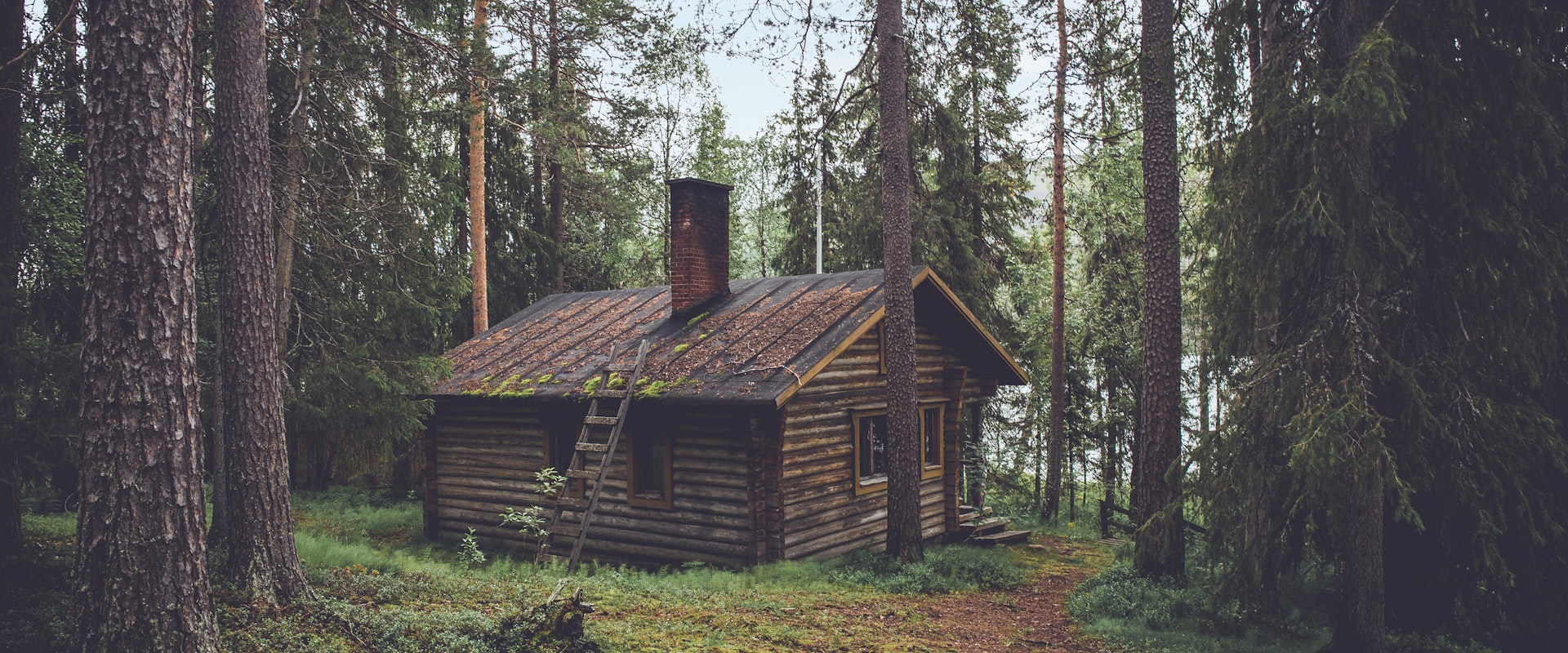 Premium Prefab Solutions