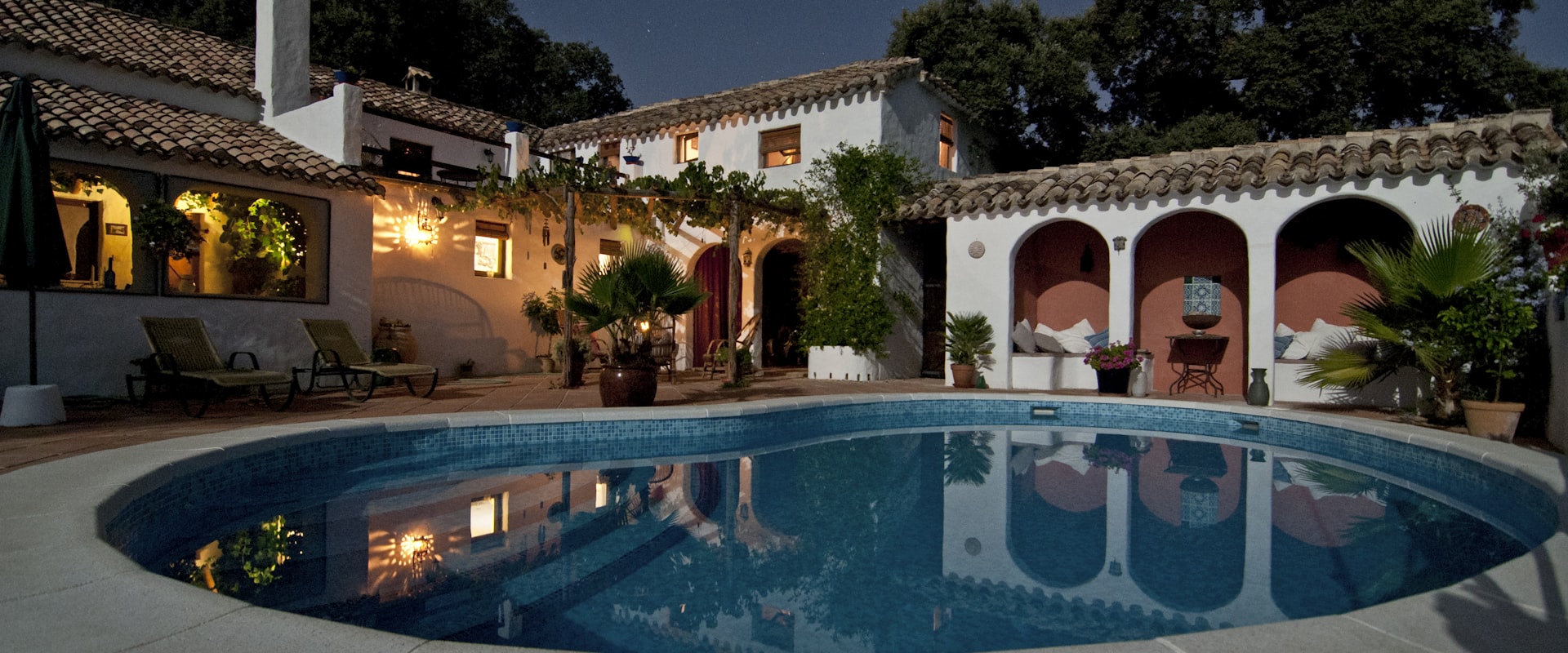 Premium Prefab Solutions