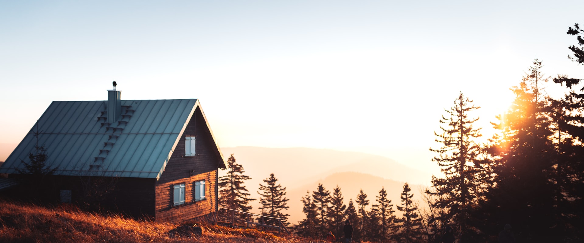 Premium Prefab Solutions