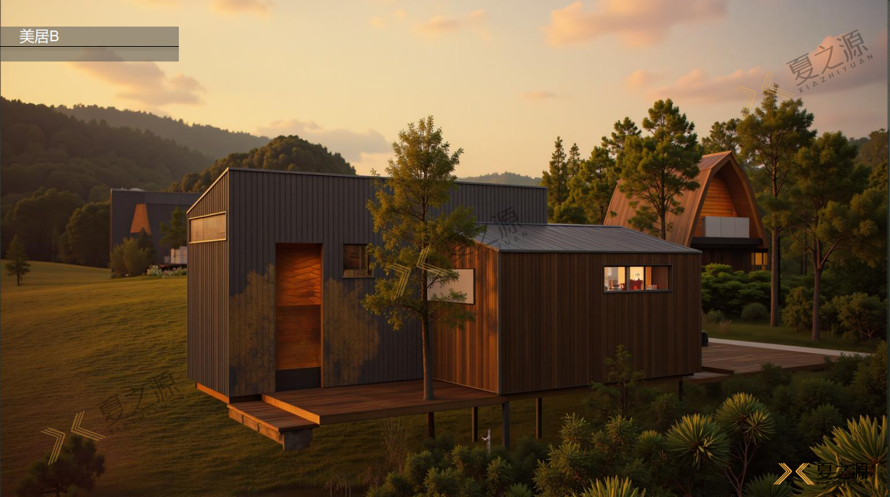 How to Find a Reliable cabin accessories Manufacturer (And Avoid Getting Burned)